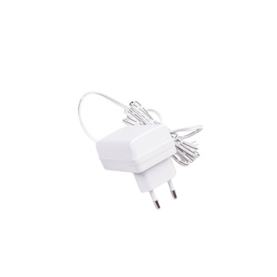 Zestaw taśma LED Blaupunkt RGB 12V 3M IP20 PILOT+CE ADAPTER blister