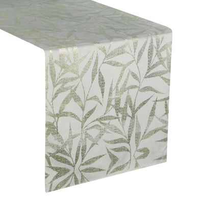 Blink popielaty 35x220