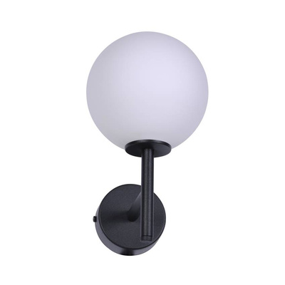 Kinkiet K-4884 z serii FARO
