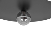 Lampa wisząca K-5383 z serii FERMI