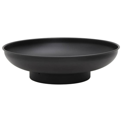 Palenisko, 57 cm, stal vidaXL