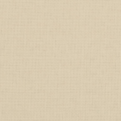 vidaXL Legowisko dla psa, kremowe, 70x52x30 cm, obite tkaniną
