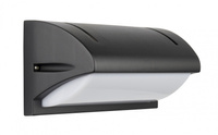Lampa elewacyjna TO2008BL