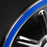 Lafomed autoklaw Compact Line LFSS12AD z drukarką 12 L kl. B medyczna  122515