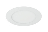 Oprawa stropowa biała panel LED SP-02 2245607