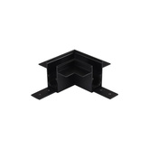 ŁĄCZNIK TYPU L DO SZYNY MAGNETYCZNEJ PODTYNKOWY TRACK MAGNETIC CORNER90 + FLEX