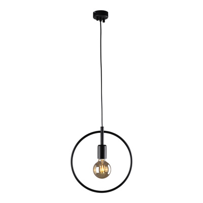 Lampa wisząca K-3833 z serii GEO