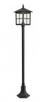 Lampa ogrodowa stojąca K 5002/1/KW