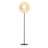 Lampa podłogowa SOHO LP1 OPAL