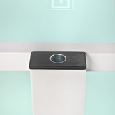 Stolik kosmetyczny typ 1041 Giovanni 101637