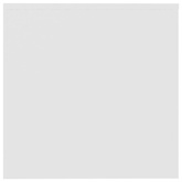 Stoliki boczne, 3 szt., białe, materiał drewnopochodny