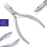 Omi pro-line cążki podo NB-102 ingrown nail nippers box joint 113073