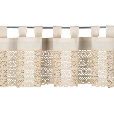 Maddeline jasnobeżowy 150x35