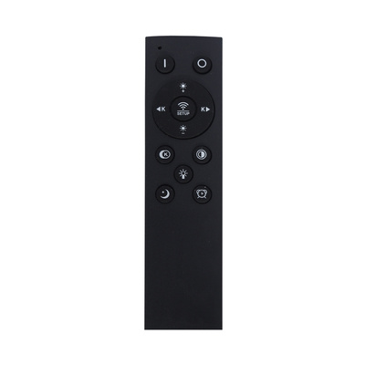 Lampa wisząca Serpente DDXZ003 55W złota - wężyk splot