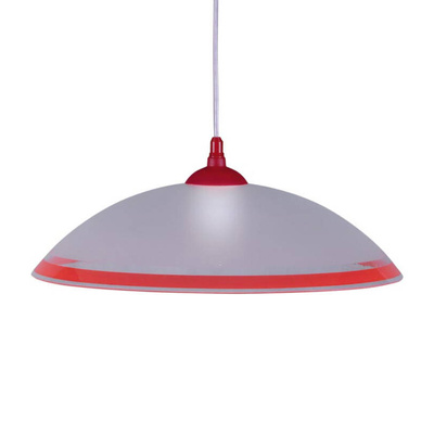 Lampa wisząca K-3512 z serii UFO