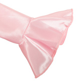 Kostium strój księżniczka przebranie sukienka rozmiar M