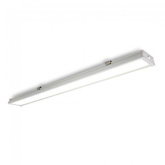 Oświetlenie typu Low-Bay IP65 Neutralna barwa 30W