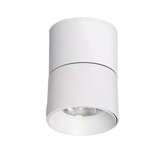 Lampa punktowa Biała 30W Spott LED 4000-4500K Abruzzo Romeo