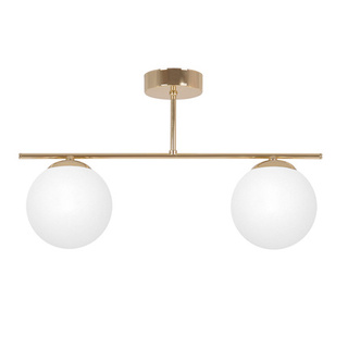 Lampa sufitowa K-5421 z serii REA