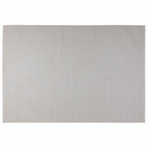 Dywany pokojowe Prostokątny LUGO Kremowy 170 x 120 cm Poliester
