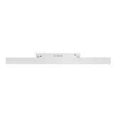 Linia Led do szyn magnetycznych 20W 4000K DDCX-FG600