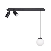 sufitowa K-4137 z serii ALBIO Lampa