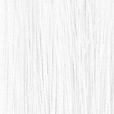 Zasłony sznurkowe, 2 sztuki, 140 x 250 cm, białe