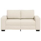 Sofa 2-osobowa 120 cm Pościel