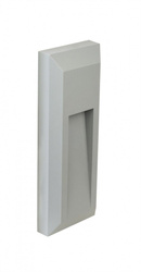 Lampa elewacyjna 2502B