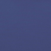 Parawan balkonowy, niebieski, 75x700 cm, 100% poliester Oxford