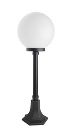 Lampa ogrodowa stojąca K 5002/3/KP 250