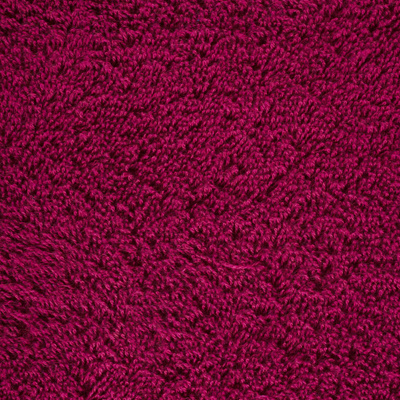 Ręczniki premium, SOLUND, 2 szt., bordowe, 100x200 cm, 600 g/m?