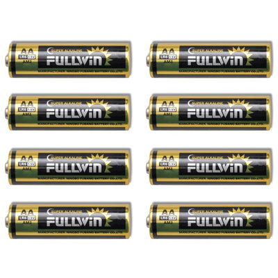 Automatyczny odkurzacz do basenu z bateriami