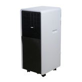 Klimatyzator przenośny VOLTENO VO2544 Biały 12000 BTU