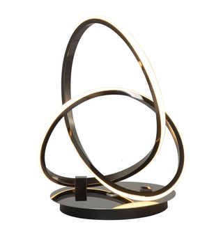 Lampa biurkowa BANDOL 8064-105