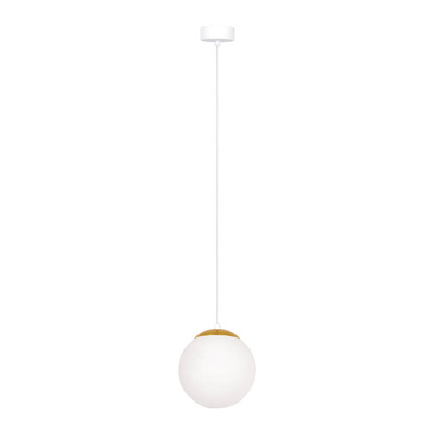 Lampa wisząca K-5311 z serii ELMO