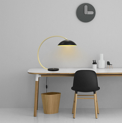 Lampa stojąca ROSKOFF 8001-104