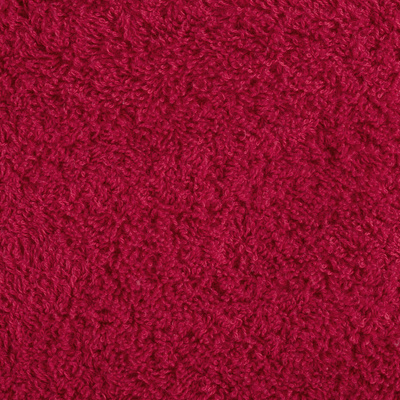 Ręczniki premium, SOLUND, 4 szt., 100x150 cm, 600 g/m?