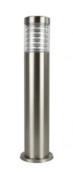 Lampa ogrodowa stojąca 91065L-750