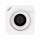 Pochłaniacz pyłu kasetowy Momo J007 48W 147801