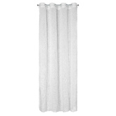 Zasłona Marion biała 140x250