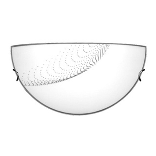 Półplafon K-3721 z serii MATARO