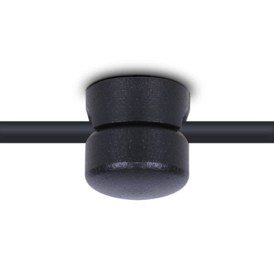 Lampa wisząca K-4897 z serii PUERTO