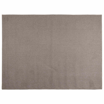 Dywany pokojowe LUGO Kremowy i Taupe 280 x 200 cm Poliester
