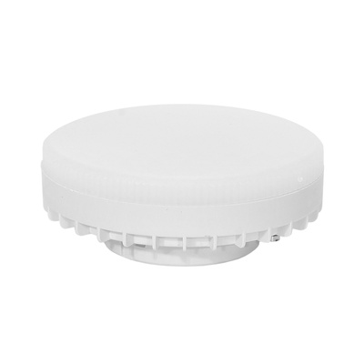 Żarówka LED GX53 10W 3000K LB-A1