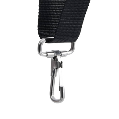 Daszek bimini do łodzi, 2 pałąki, biały, 180x150x110 cm