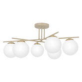 Lampa wisząca K-5794 z serii SAVIA