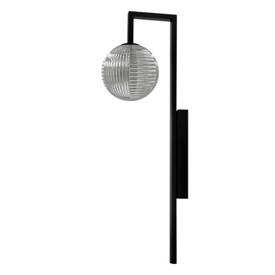Kinkiet K-5773 z serii TORES