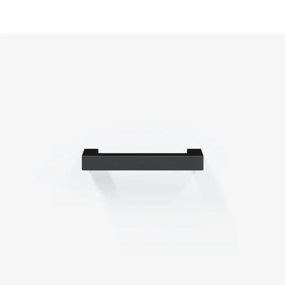 vidaXL Szafka pod TV, biała, 102x36x50 cm, materiał drewnopochodny