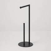 Meble dekoracyjne KS-46 PAPER STAND z serii KAJA HOME